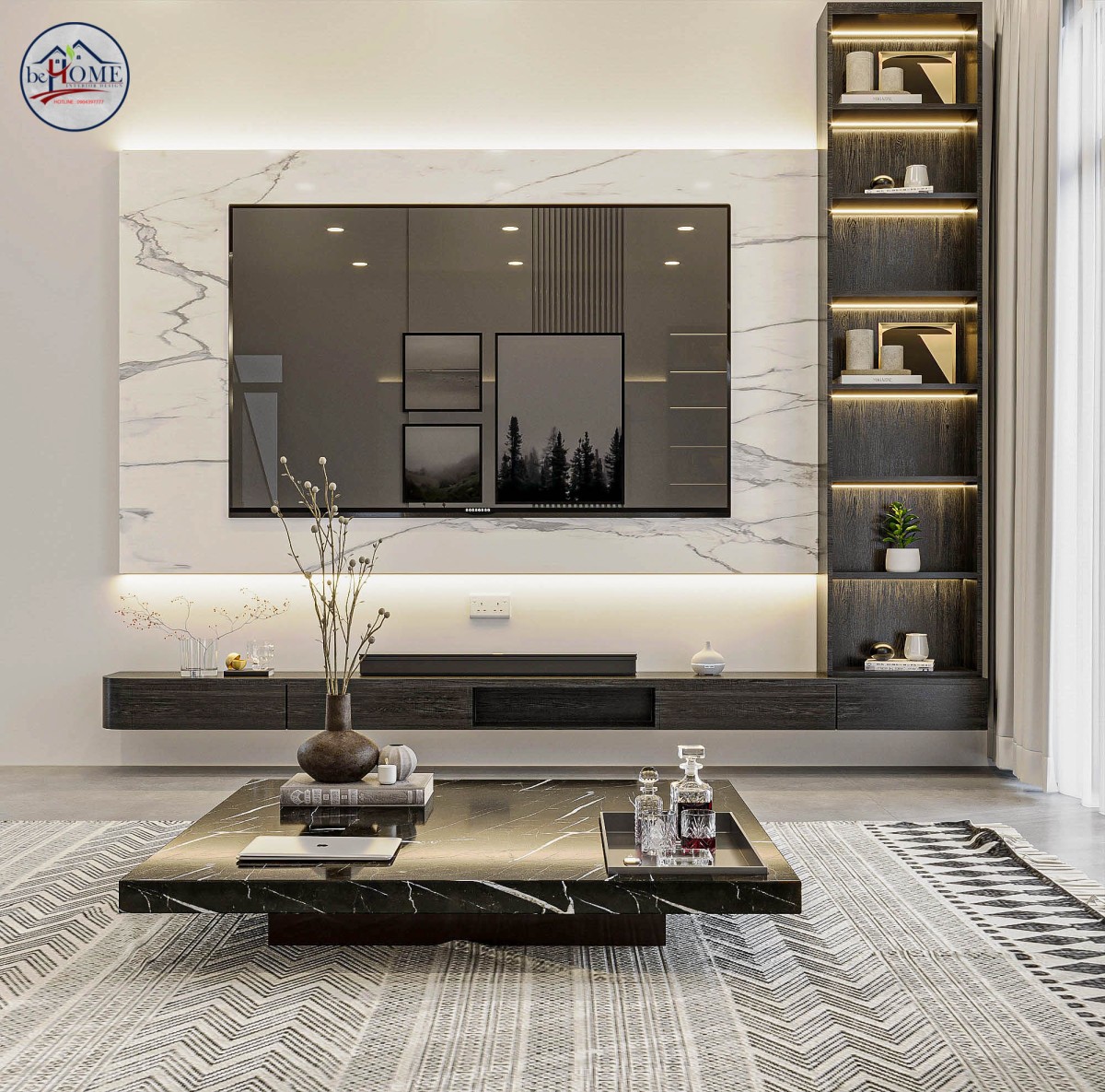 nha cu chi3/nah cu chi 4/